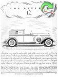 Lincoln 1932 62.jpg